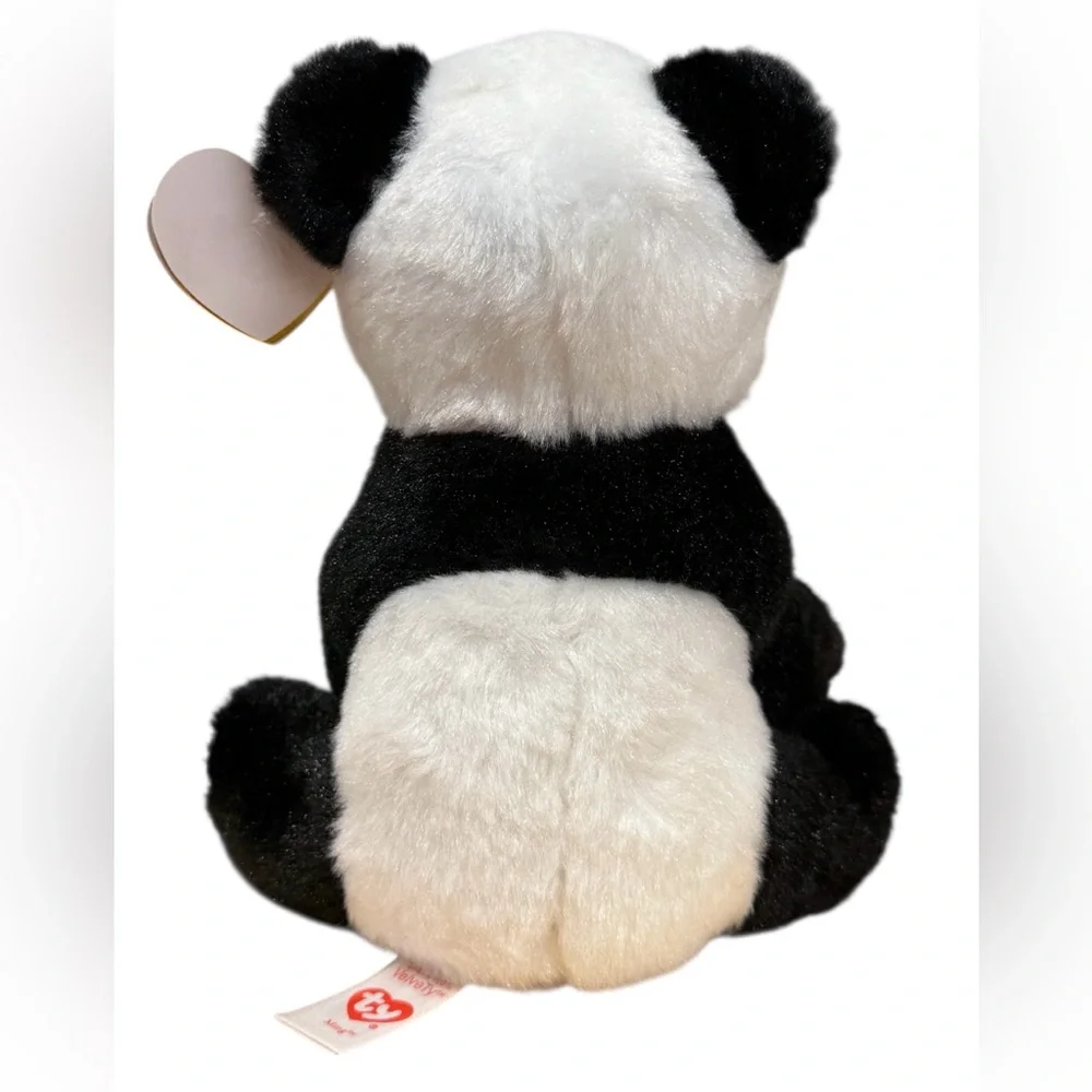 Ty Beanie Boos - 